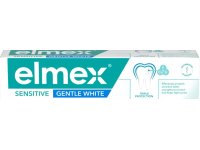 ZP Elmex Sensitive Whitening 75ml